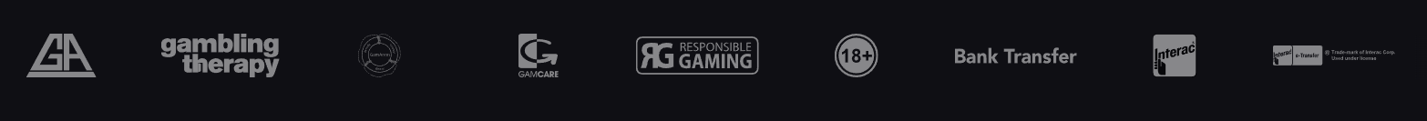 Codeta Casino responsible gaming